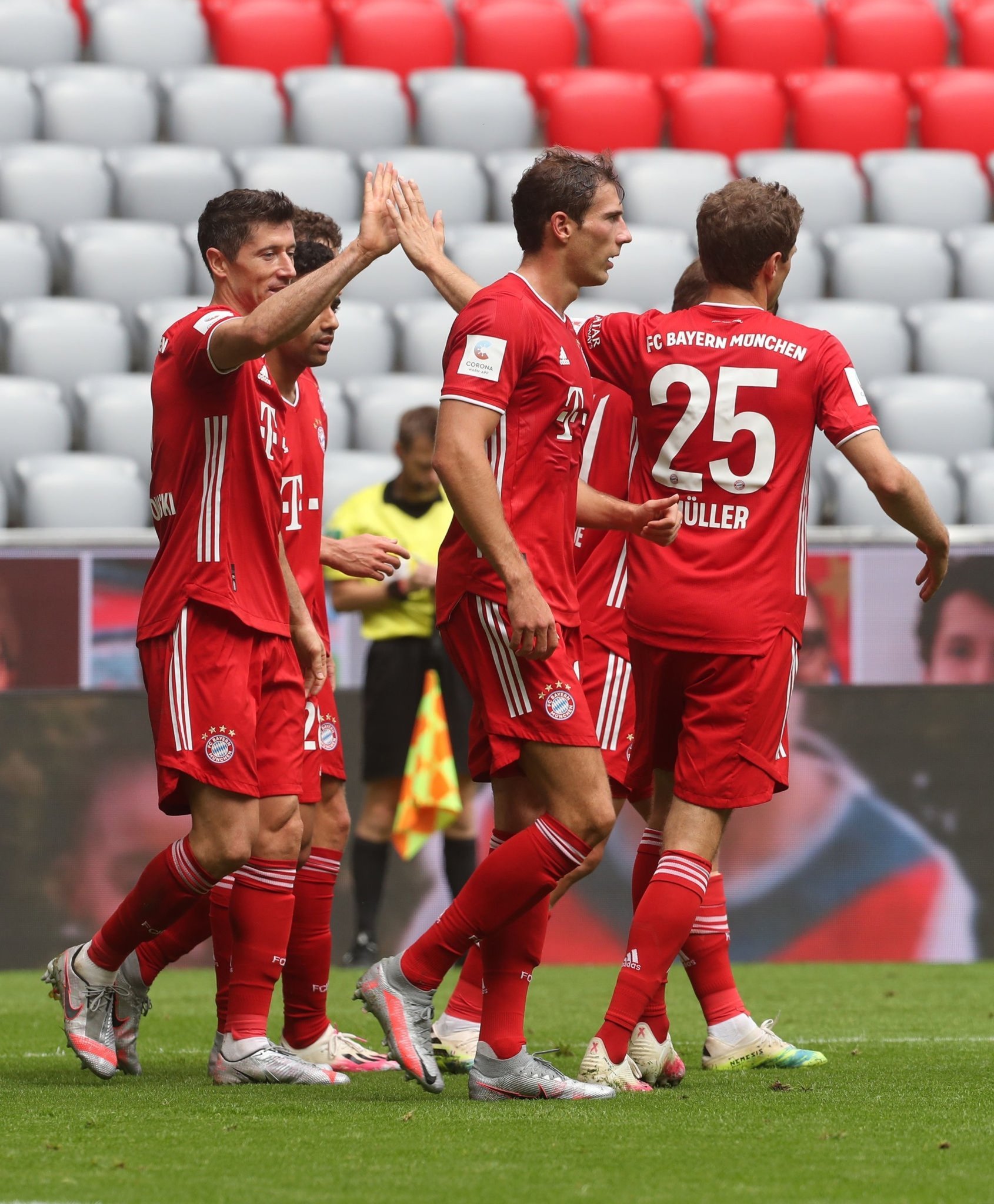 关于聚物腾云物联网（上海）有限公司的法务函内部行政公告