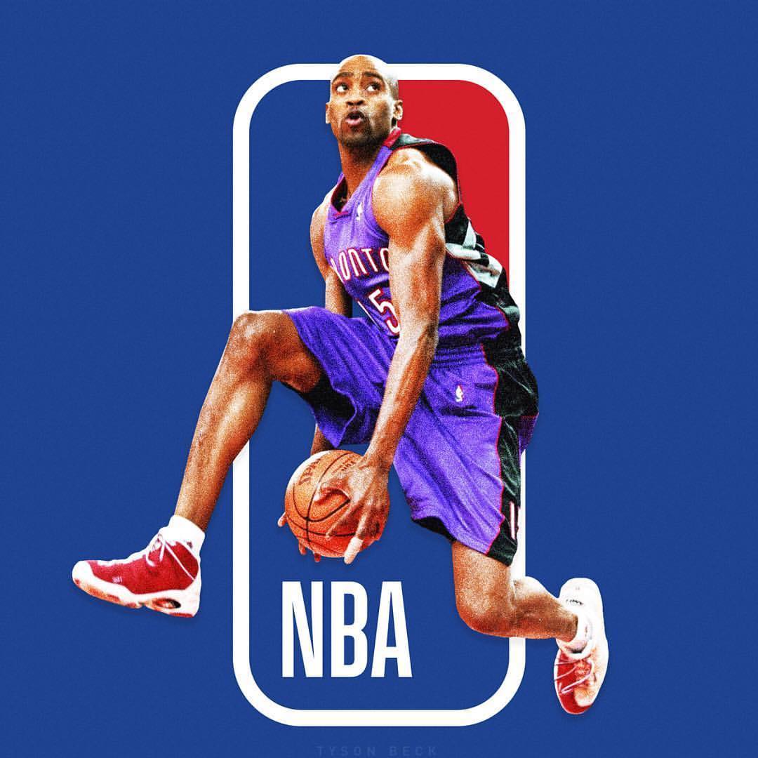 【新闻】两会：芯片提案，12条！