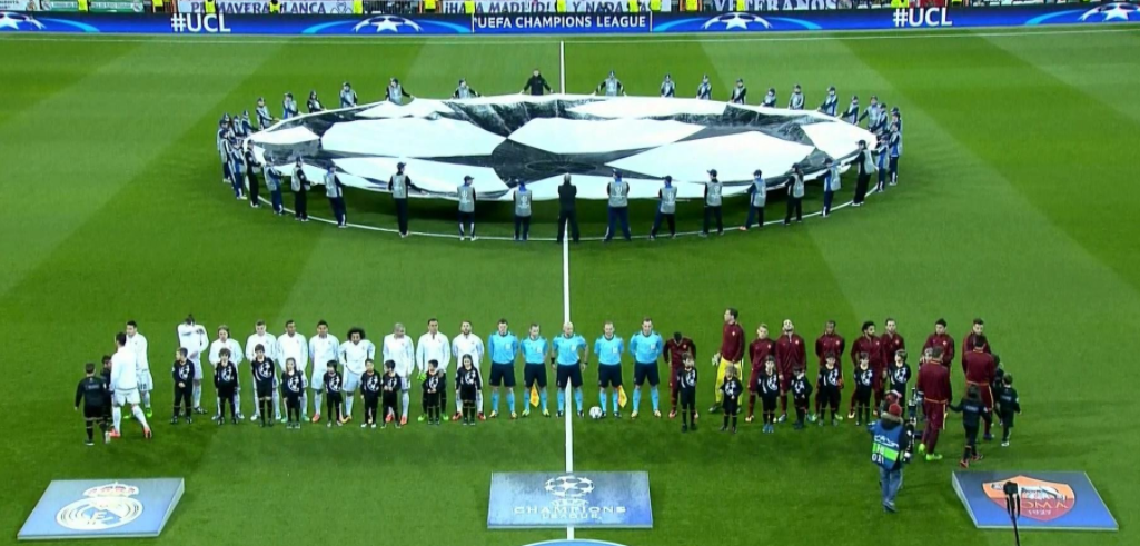 诚挚邀您莅临9C125，2023深圳国际真空展览会【ACIE China】(图1)