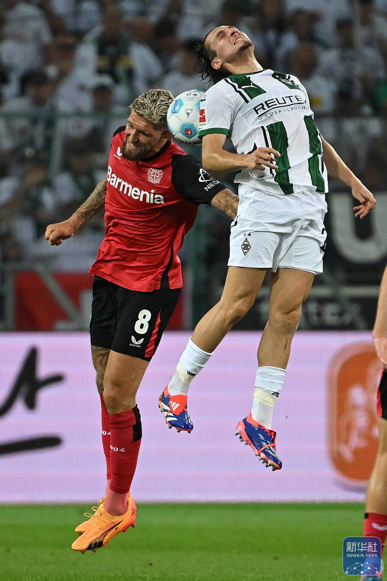 【新闻】国产半导体设备再添“新”玩家，万业携手中科院微电子所强势杀入