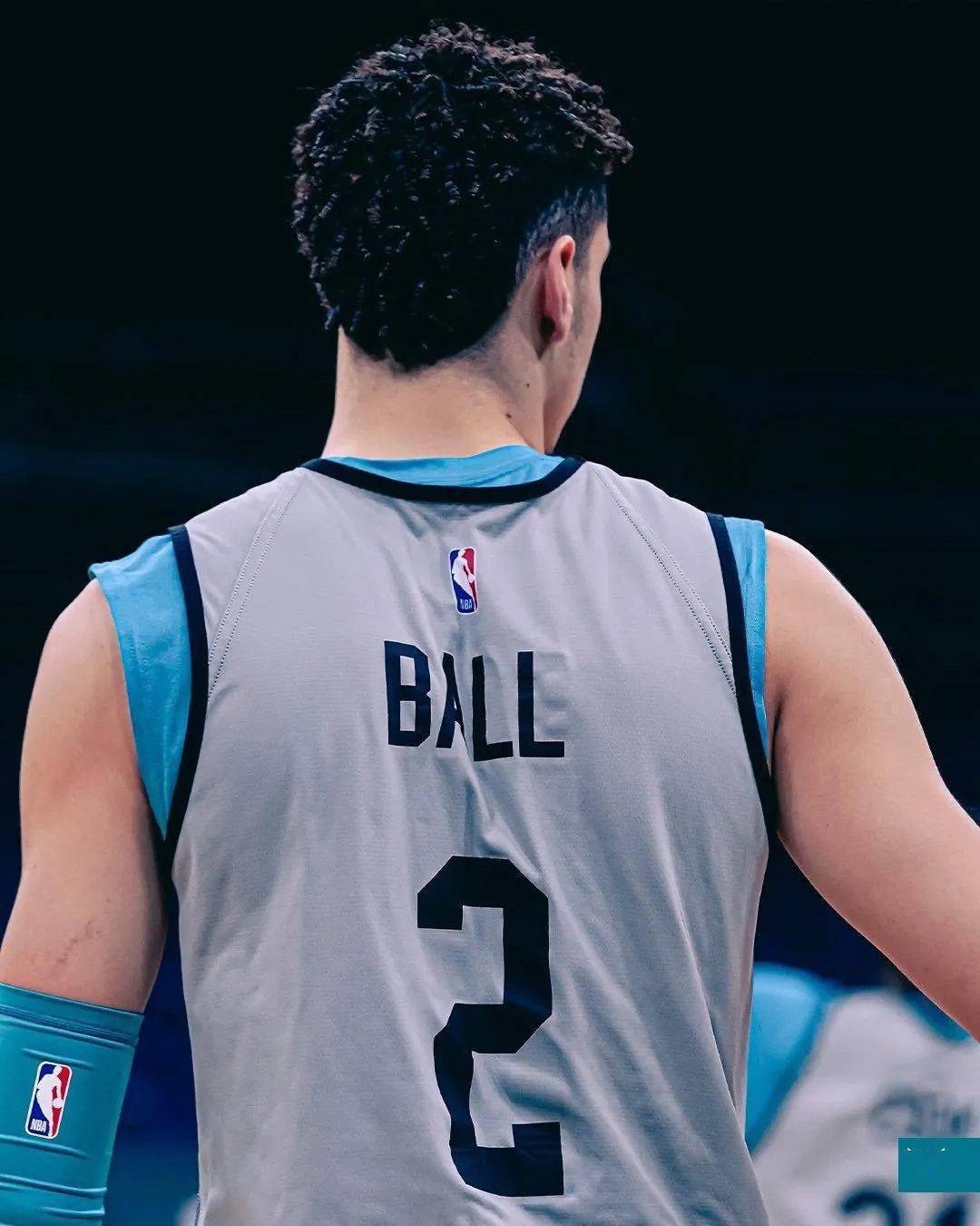 【新闻】首次合作 英特尔将找三星代工