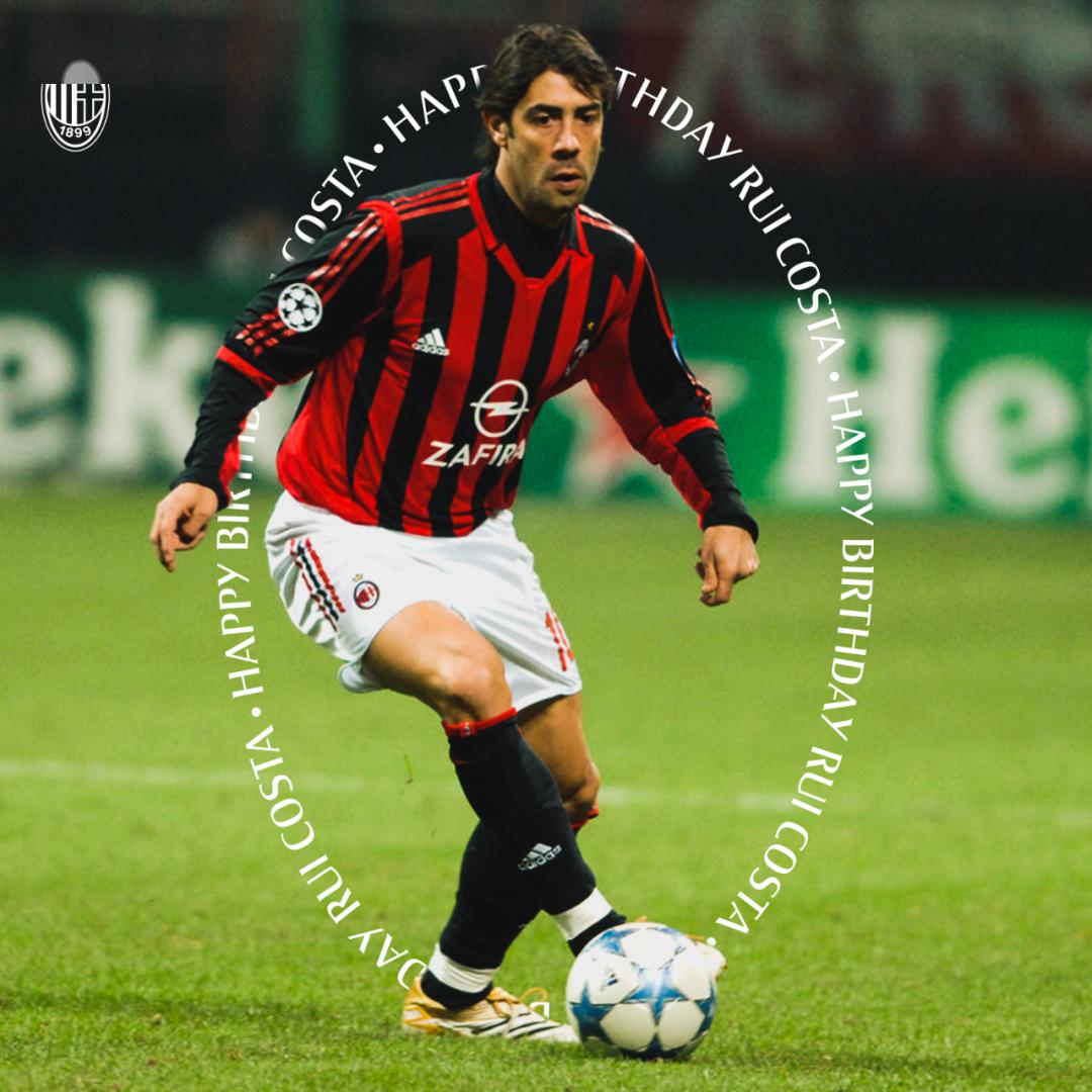 AE Navigator 10013 13.56MHz 10KW Matching Box