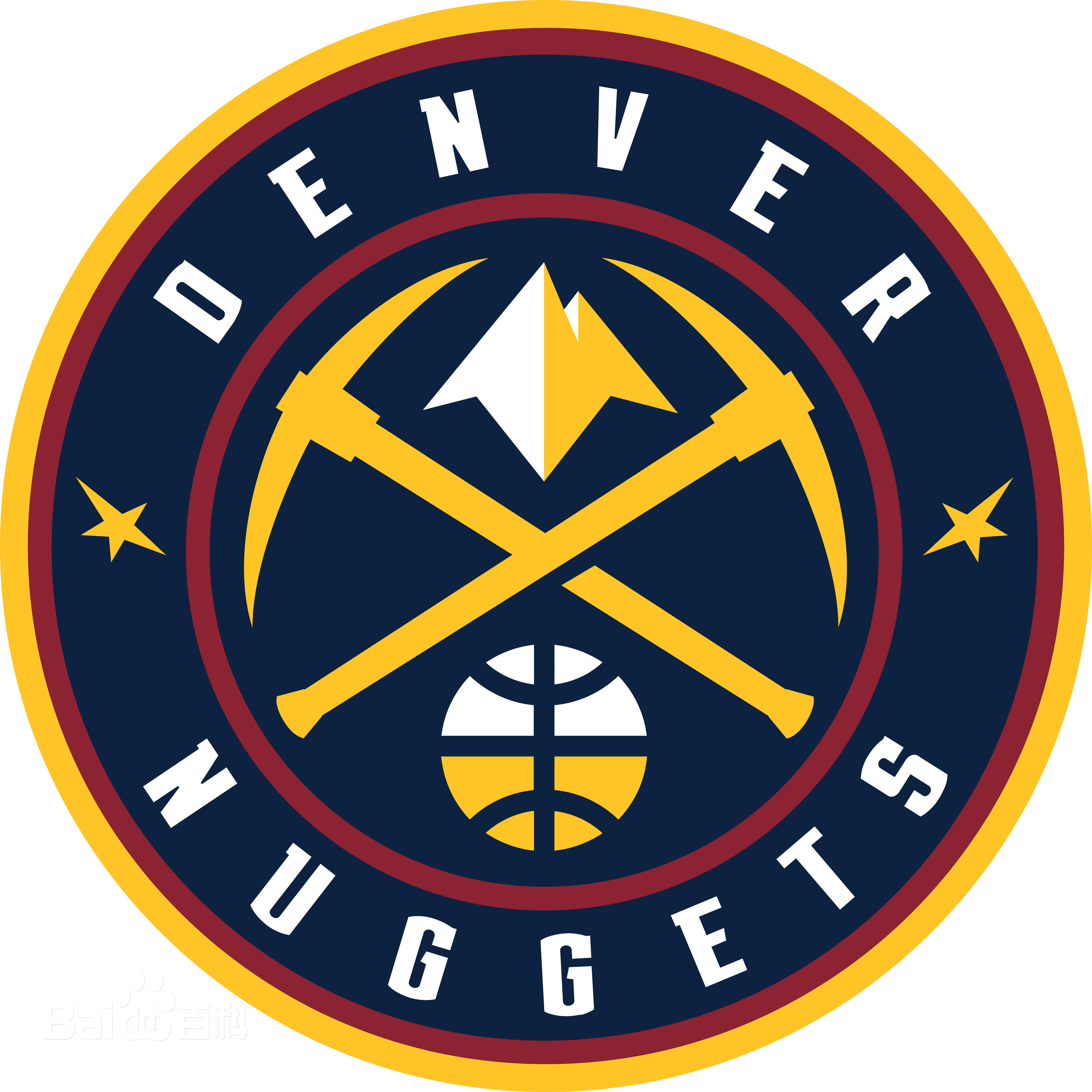 【新闻】逾2亿美元“蒸发”后，美光恢复对华为的芯片供应(图2)