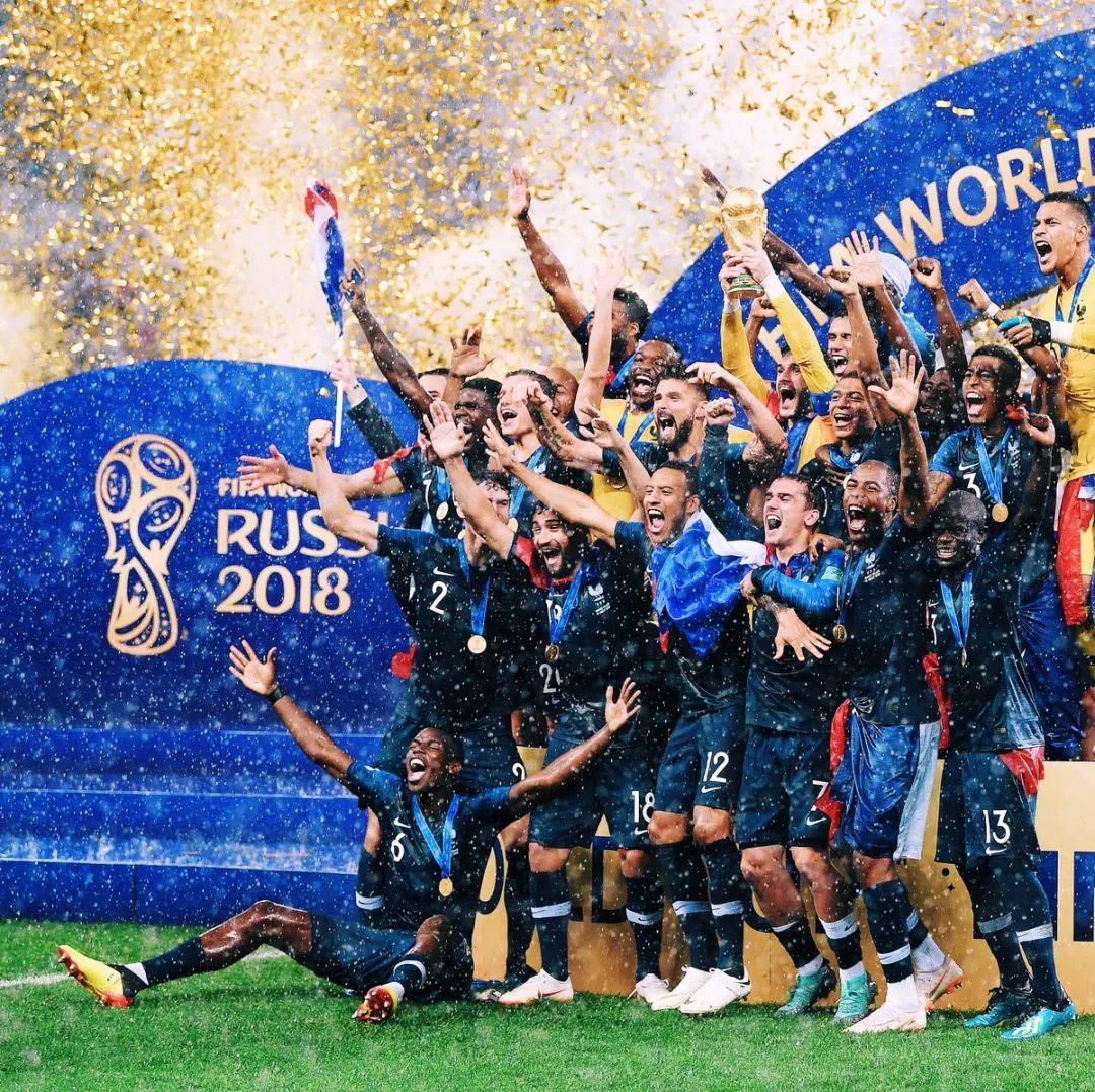 【新闻】全球晶圆代工恐衰退 3%，10 年来首见！