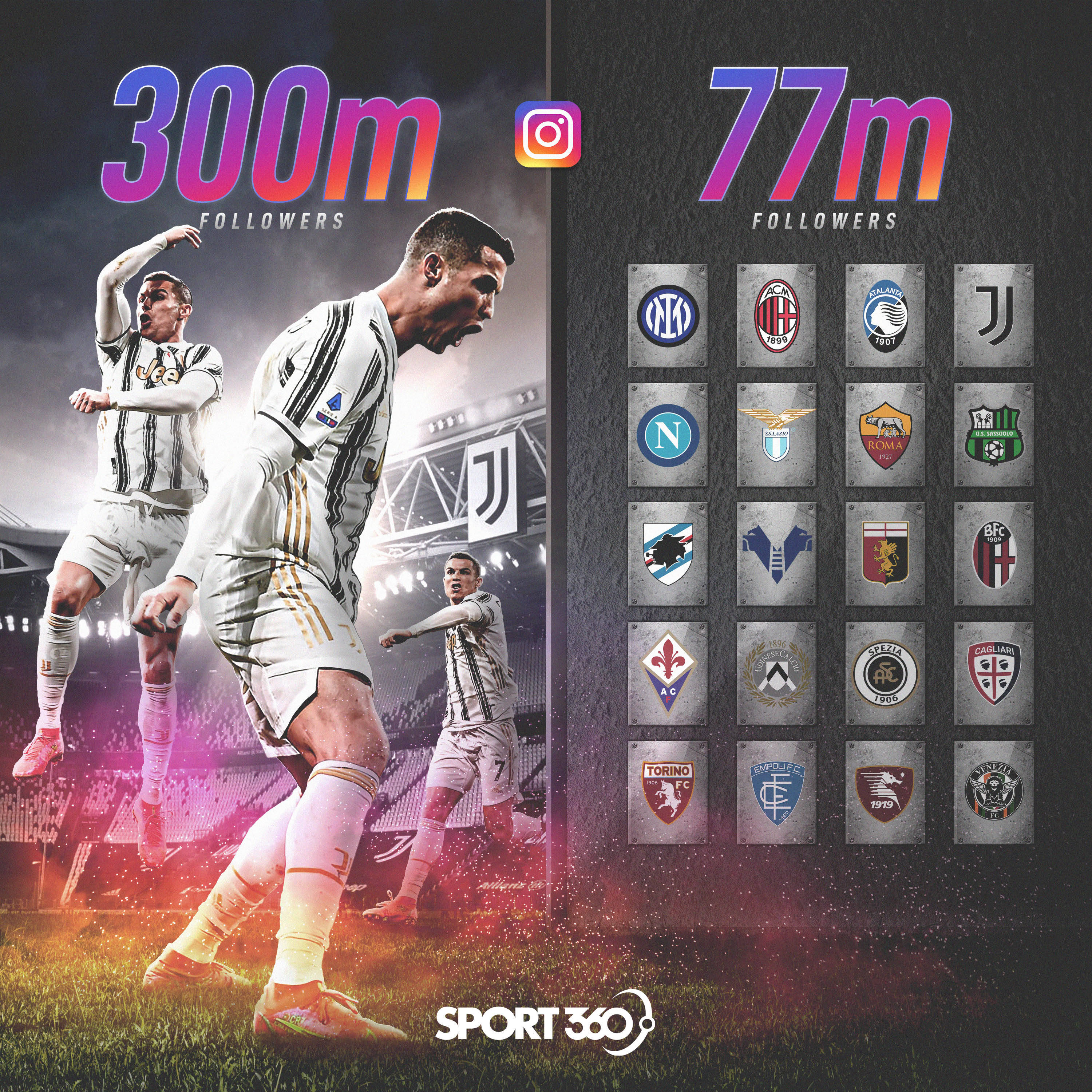 ADTEC AX-5000W 27.12MHz 5KW RF Generator