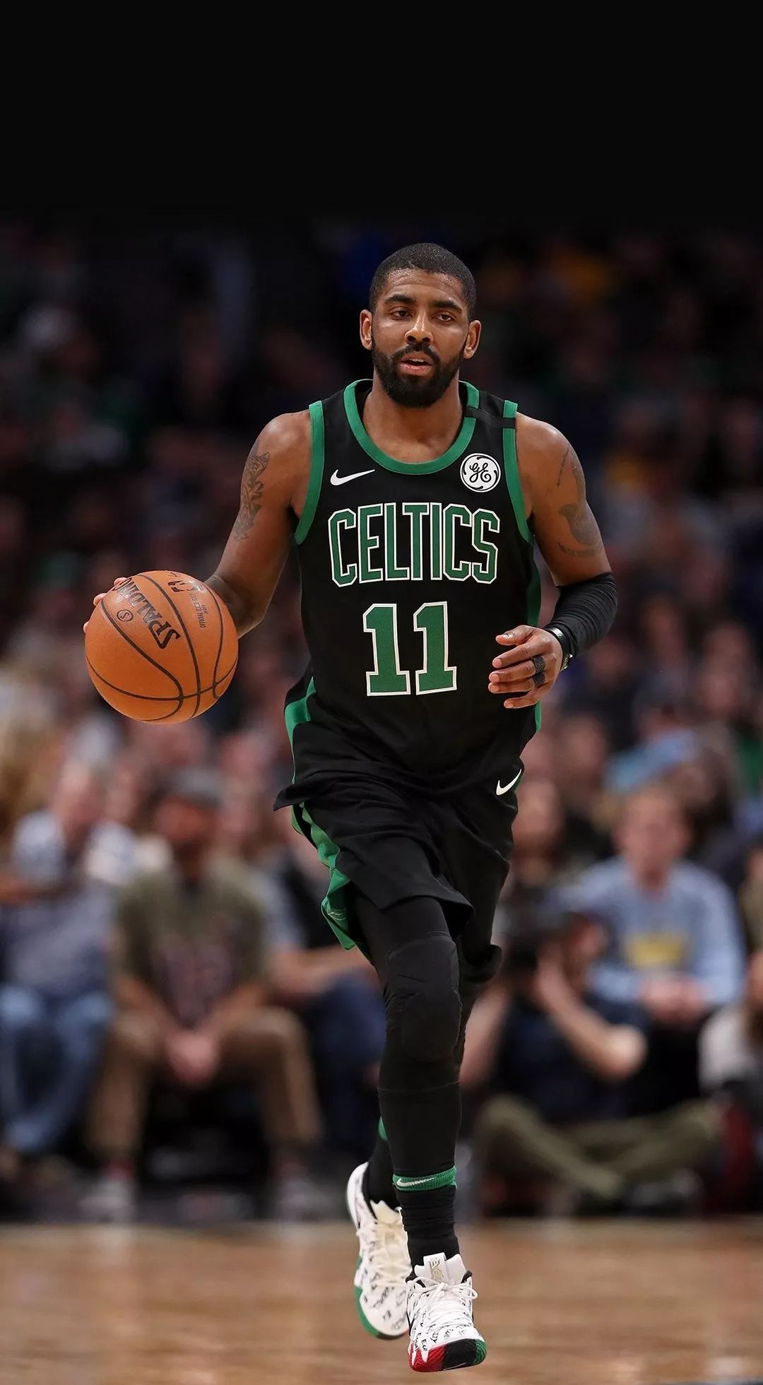 【新闻】SK海力士及美光等DRAM厂评估采用EUV技术