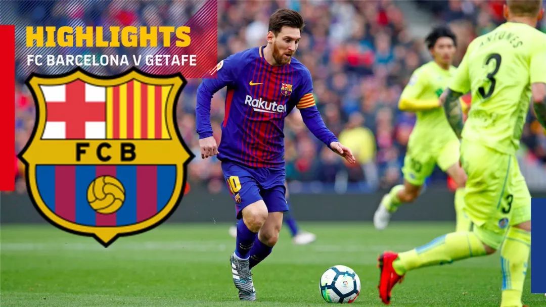 诚挚邀您莅临E7-7146, SEMICON China 2019