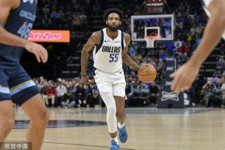 [NBA]浓眉40+12 战胜马刺.